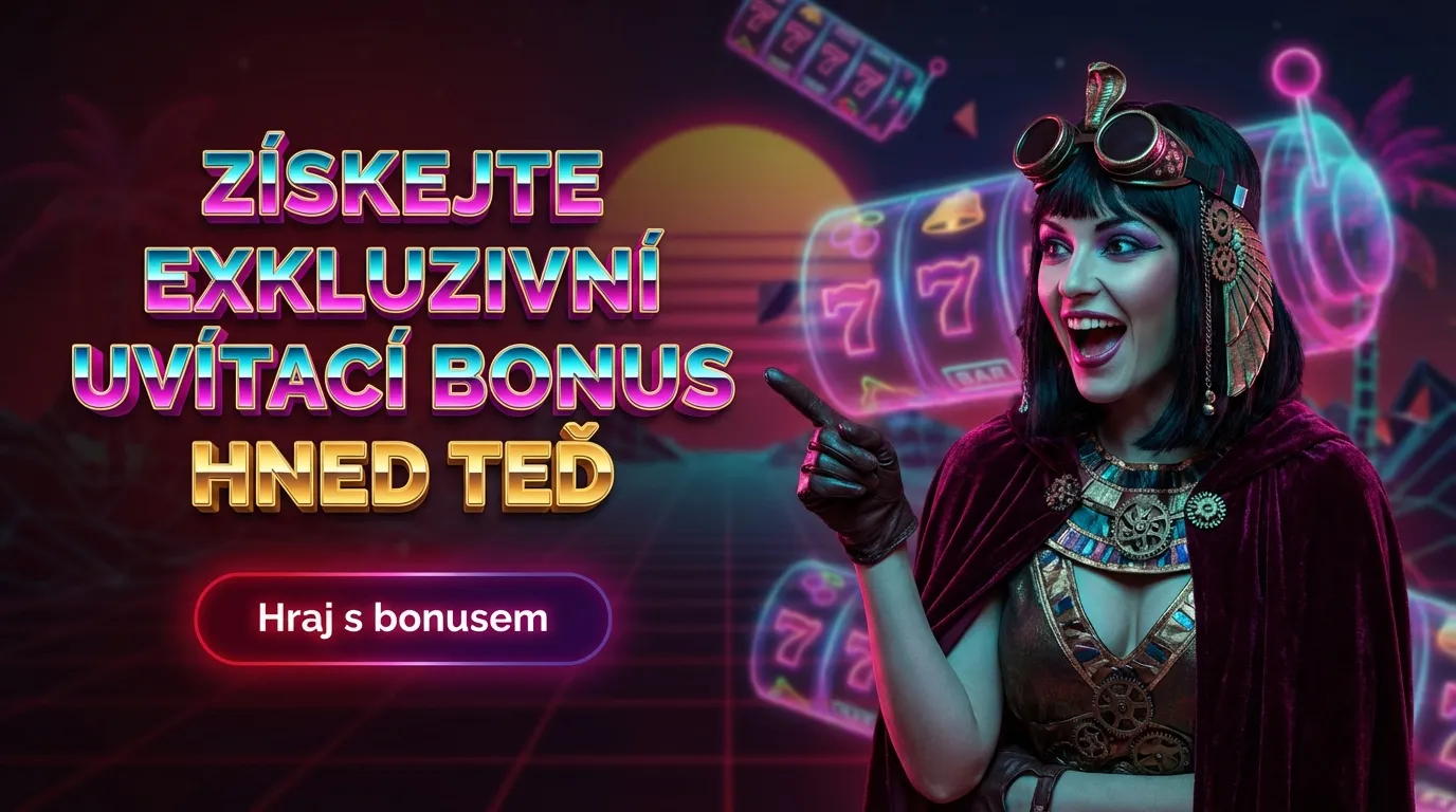 Pretty Wins Casino
